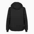 Kurtka narciarska męska KADVA Edge X Jacket czarny 11