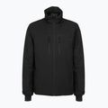 Kurtka narciarska męska KADVA Edge X Jacket czarny 12
