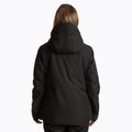 Kurtka narciarska damska KADVA Edge X Jacket czarny 2