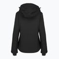 Kurtka narciarska damska KADVA Edge X Jacket czarny 12