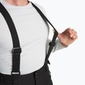 Spodnie narciarskie męskie KADVA Edge X Pants czarny 3