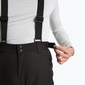 Spodnie narciarskie męskie KADVA Edge X Pants czarny 4