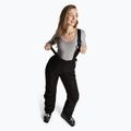 Spodnie narciarskie damskie KADVA Edge X Pants czarny