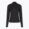 Bluza damska XTREXO Trexi Blouse czarny 7
