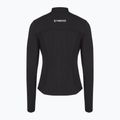Bluza damska XTREXO Trexi Blouse czarny 8