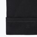 Komin WOOLCANO Merino 100% SPT24-33 czarny 4