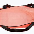 Torba zakupowa Sportano pomarańczowy 5