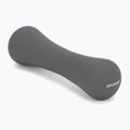Hantel neoprenowy XTREXO TX0-B4M007 0,5 kg szary