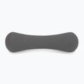 Hantel neoprenowy XTREXO TX0-B4M007 0,5 kg szary 4