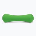 Hantel neoprenowy XTREXO TX0-B4M008 1 kg zielony 4
