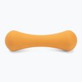 Hantel neoprenowy XTREXO TX0-B4M009 1,5 kg pomarańczowy 4