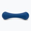 Hantel neoprenowy XTREXO TX0-B4M010 2 kg niebieski 4