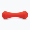 Hantel neoprenowy XTREXO TX0-B4M011 3 kg czerwony 4