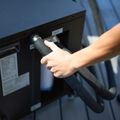 Agregat do chłodzenia/grzania AQUASTIC BrrFree czarny 19
