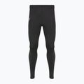 Spodnie bielizna termoaktywne OneTeam GOAL DRY PLUS BOTTOM czarny 6