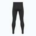 Spodnie bielizna termoaktywne OneTeam GOAL DRY PLUS BOTTOM czarny 7