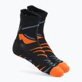 Skarpety KADVA Stride Coolmax 2 pary czarny 2