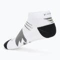 Skarpety KADVA Stride Coolmax Low Cut 2 pary biały 3