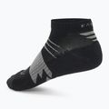 Skarpety KADVA Stride Coolmax Low Cut 2 pary czarny 3