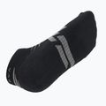 Skarpety KADVA Stride Coolmax Low Cut 2 pary czarny 5