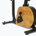 Rower elektryczny XTREXO EB400 czarny 7