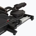 Orbitrek XTREXO OEM9000 czarny 7