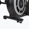 Orbitrek XTREXO OEM9000 czarny 9