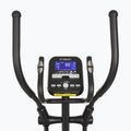 Orbitrek XTREXO OM400 Wood czarny 6