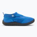 Buty do wody dziecięce AQUASTIC Nino niebieski 10