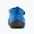 Buty do wody dziecięce AQUASTIC Nino niebieski 14