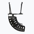 Rebounder do koszykówki OneTeam BR01 czarny 2
