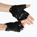 Rękawiczki rowerowe ATTABO Kinu Pro shock absorbing system czarny 2
