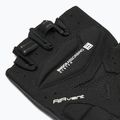 Rękawiczki rowerowe ATTABO Kinu Pro shock absorbing system czarny 6
