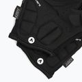 Rękawiczki rowerowe ATTABO Kinu Pro shock absorbing system czarny 7