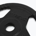 Obciążenie żeliwne XTREXO TRX-ICP002 2,5 kg 4