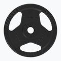 Obciążenie żeliwne XTREXO TRX-ICP005 5 kg 3