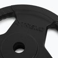 Obciążenie żeliwne XTREXO TRX-ICP010 10 kg 4