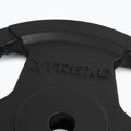 Obciążenie żeliwne XTREXO TRX-ICP015 15 kg 4