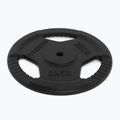 Obciążenie żeliwne XTREXO TRX-ICP025 25 kg