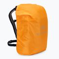 Plecak turystyczny KADVA Aventura 22 l stalowy niebieski 10