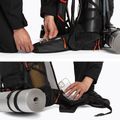 Plecak trekkingowy KADVA Sendero 35 l czarny 14
