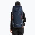 Plecak trekkingowy KADVA Sendero 35 l stalowy niebieski 20