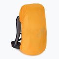 Plecak trekkingowy KADVA Sendero 35 l stalowy niebieski 10
