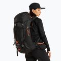 Plecak trekkingowy KADVA Vagabundo 40 l czarny 21