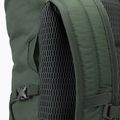 Plecak miejski KADVA CityQuest 22 l zielony 5