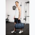 Torba treningowa KADVA CityQuest 30 l granatowy 2