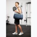Torba treningowa KADVA CityQuest 30 l granatowy 3
