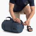 Torba treningowa KADVA CityQuest 30 l granatowy 8