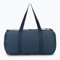 Torba treningowa KADVA CityQuest 30 l granatowy 5