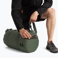 Torba treningowa KADVA CityQuest 30 l zielony 8
